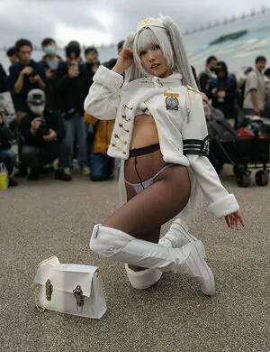 Mea Shimotsuki OnlyFans Leaked Free Thumbnail Picture - #iFGsoY4OFM