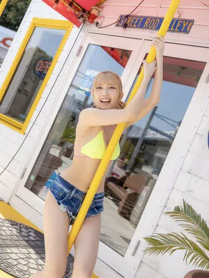 Mea Shimotsuki OnlyFans Leaked Free Thumbnail Picture - #ijj8sshZOR