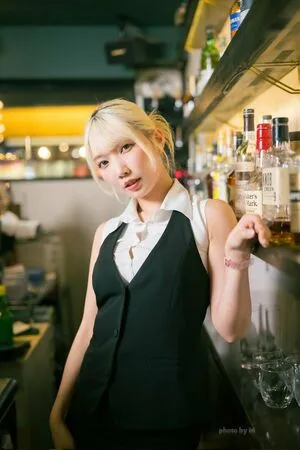 Mea Shimotsuki OnlyFans Leaked Free Thumbnail Picture - #mpZjqULfeH