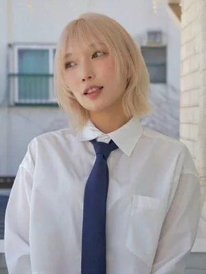 Mea Shimotsuki OnlyFans Leaked Free Thumbnail Picture - #ofzhnn4mW0