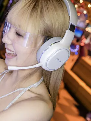 Mea Shimotsuki OnlyFans Leaked Free Thumbnail Picture - #qFFbC0OfzQ