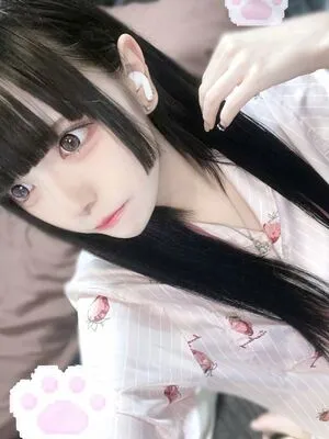 Mea Shirayuki OnlyFans Leaked Free Thumbnail Picture - #5lCGwRkd7i