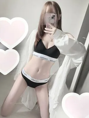 Mea Shirayuki OnlyFans Leaked Free Thumbnail Picture - #MkCBy0ubx9