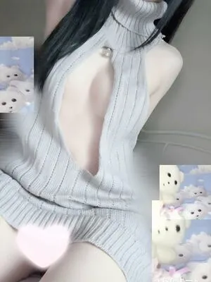 Mea Shirayuki OnlyFans Leaked Free Thumbnail Picture - #YX5yVl2MfF