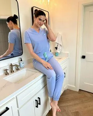 Meadow Eads OnlyFans Leaked Free Thumbnail Picture - #0PpNuL7JUa