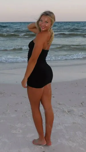 Meadow Eads OnlyFans Leaked Free Thumbnail Picture - #2OqBjwTyPt