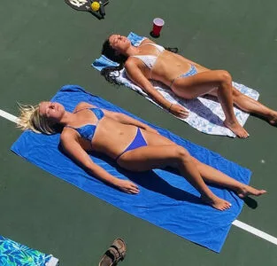 Meadow Eads OnlyFans Leaked Free Thumbnail Picture - #2pi5eIlvCF