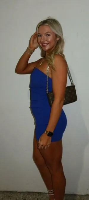 Meadow Eads OnlyFans Leaked Free Thumbnail Picture - #ER7x7P017b