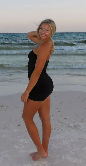 Meadow Eads OnlyFans Leaked Free Thumbnail Picture - #axqVL3y8gM