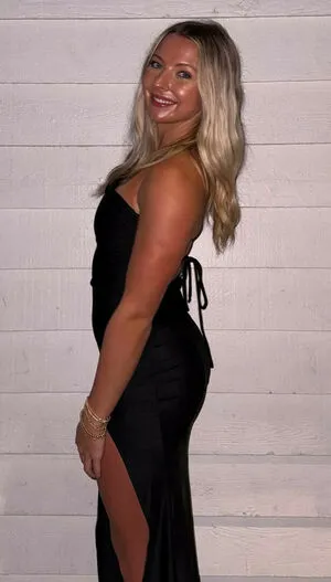 Meadow Eads OnlyFans Leaked Free Thumbnail Picture - #dMLoOrGcM6