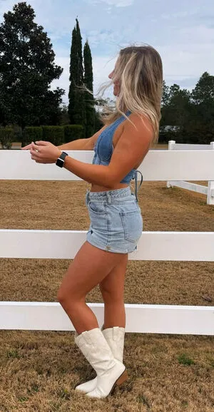 Meadow Eads OnlyFans Leaked Free Thumbnail Picture - #jCJ4zWWtuv