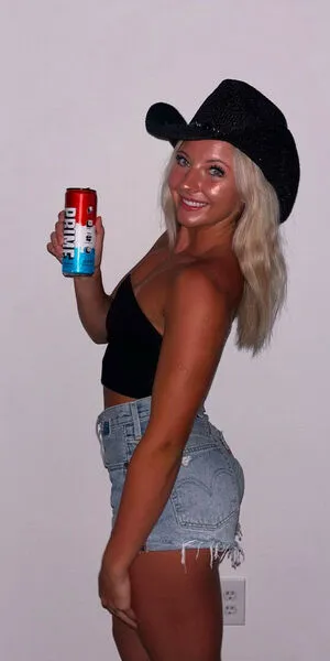 Meadow Eads OnlyFans Leaked Free Thumbnail Picture - #l5zgtuvGxo