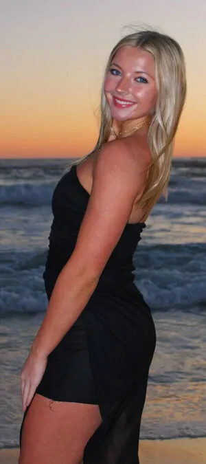Meadow Eads OnlyFans Leaked Free Thumbnail Picture - #t2Btu0S8jv