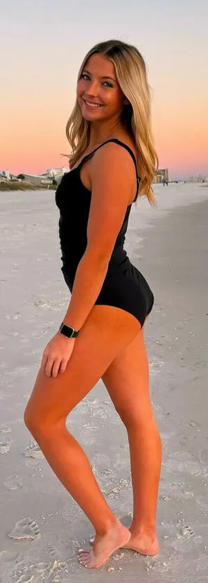 Meadow Eads OnlyFans Leaked Free Thumbnail Picture - #wKIhKF5raM