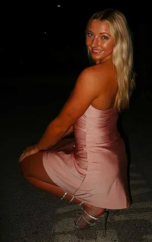Meadow Eads OnlyFans Leaked Free Thumbnail Picture - #yKK9zO9DvF