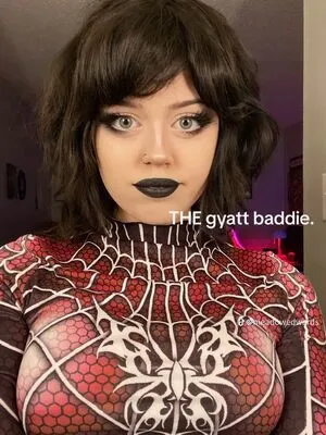 Meadow Edwards OnlyFans Leaked Free Thumbnail Picture - #L32JkYDbnQ