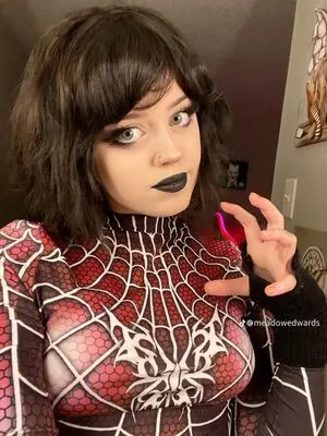 Meadow Edwards OnlyFans Leaked Free Thumbnail Picture - #jZQvP6gUhQ