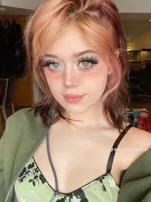 Meadow Edwards OnlyFans Leaked Free Thumbnail Picture - #nIxWax1XdD