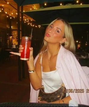 Meadow O OnlyFans Leaked Free Thumbnail Picture - #1ywmPlqDFm