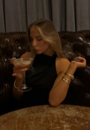 Meadow O OnlyFans Leaked Free Thumbnail Picture - #8f9NR98hXa