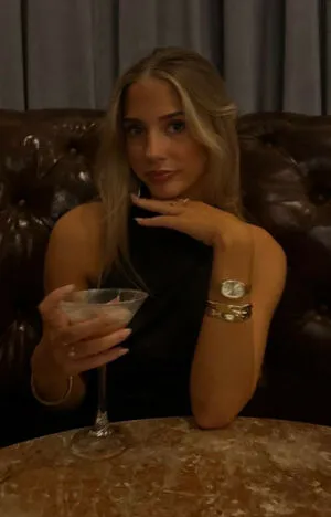 Meadow O OnlyFans Leaked Free Thumbnail Picture - #Os58sVkFYn