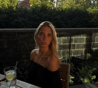 Meadow O OnlyFans Leaked Free Thumbnail Picture - #jt6txgM2Uu