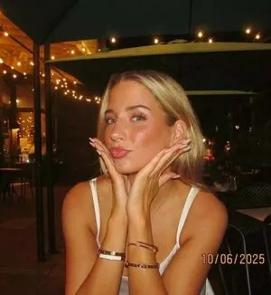 Meadow O OnlyFans Leaked Free Thumbnail Picture - #mn4P7vEEuW