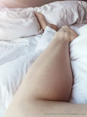 Meadow Sss OnlyFans Leaked Free Thumbnail Picture - #0AX8lGXGrn