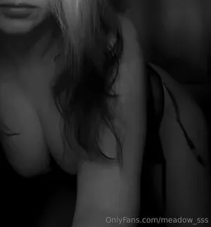 Meadow Sss OnlyFans Leaked Free Thumbnail Picture - #mJRyG5YqJO