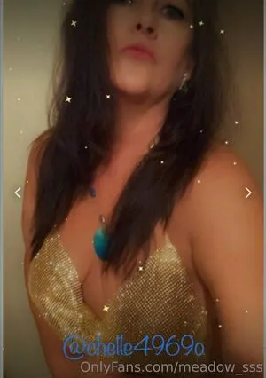 Meadow Sss OnlyFans Leaked Free Thumbnail Picture - #ygmQ7vVM77