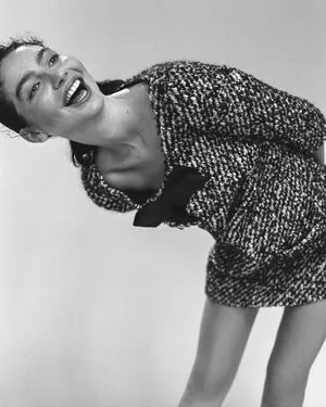 Meadow Walker OnlyFans Leaked Free Thumbnail Picture - #8t9FzTVX4Y