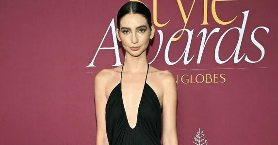 Meadow Walker OnlyFans Leaked Free Thumbnail Picture - #Ja5t84kbwu