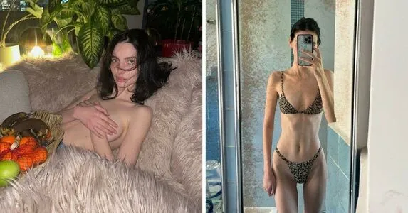 Meadow Walker OnlyFans Leaked Free Thumbnail Picture - #Kaup4MYZbP