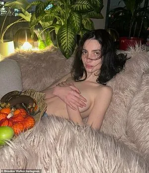 Meadow Walker OnlyFans Leaked Free Thumbnail Picture - #PhzE86VzGL
