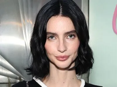 Meadow Walker OnlyFans Leaked Free Thumbnail Picture - #U9hibTl17V