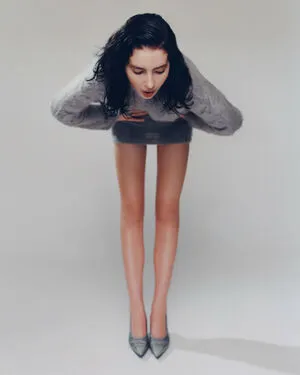 Meadow Walker OnlyFans Leaked Free Thumbnail Picture - #WBKRhHnkIW