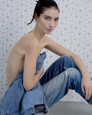 Meadow Walker OnlyFans Leaked Free Thumbnail Picture - #Z1epuM0ido
