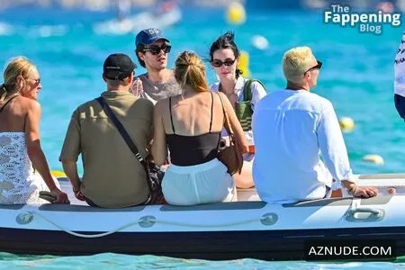 Meadow Walker OnlyFans Leaked Free Thumbnail Picture - #cpd7qO0y51