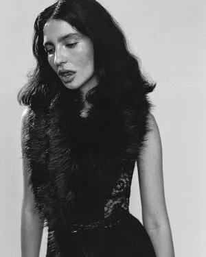 Meadow Walker OnlyFans Leaked Free Thumbnail Picture - #crXNTXPVTW