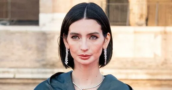 Meadow Walker OnlyFans Leaked Free Thumbnail Picture - #d8PEyfPmbf