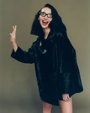 Meadow Walker OnlyFans Leaked Free Thumbnail Picture - #gKv7bj2tMm