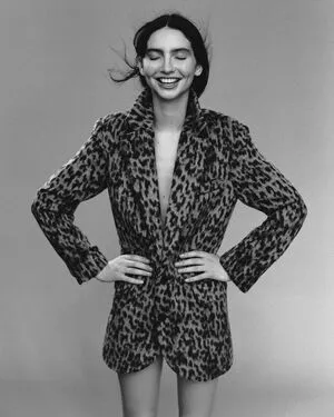 Meadow Walker OnlyFans Leaked Free Thumbnail Picture - #htyynxRsjh