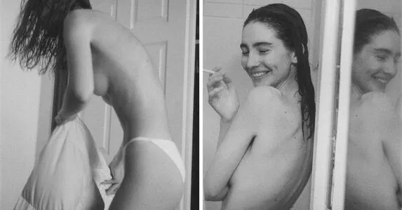 Meadow Walker OnlyFans Leaked Free Thumbnail Picture - #iarbUGDO6K