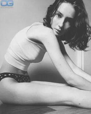 Meadow Walker OnlyFans Leaked Free Thumbnail Picture - #nhm8mDo2y9