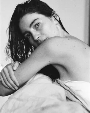 Meadow Walker OnlyFans Leaked Free Thumbnail Picture - #o2IPZaebgh