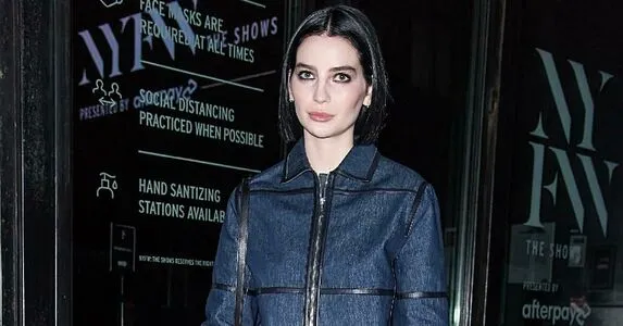 Meadow Walker OnlyFans Leaked Free Thumbnail Picture - #r9aSz3U5UQ