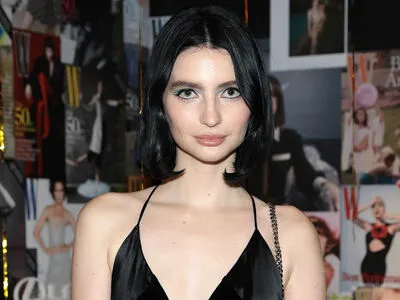 Meadow Walker OnlyFans Leaked Free Thumbnail Picture - #ueWrXdj0or