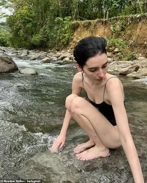 Meadow Walker OnlyFans Leaked Free Thumbnail Picture - #wcn8fuaOqA
