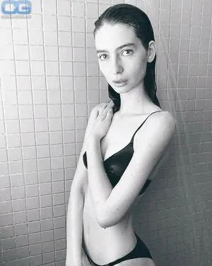 Meadow Walker OnlyFans Leaked Free Thumbnail Picture - #xMRhaI0Ttu