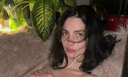 Meadow Walker OnlyFans Leaked Free Thumbnail Picture - #xUZCTGdzlA